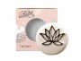 LaDot Tattoostempel Lotus Blume Small, Set: Nein, Detailfarbe