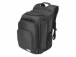 UDG Gear Rucksack U9101BL/OR Ultimate DIGI