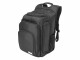UDG Gear UDG Ultimate DIGI Backpack - Zaino - nylon 450D - nero