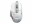 Bild 1 Logitech Gaming-Maus G502 X Plus Weiss, Maus Features