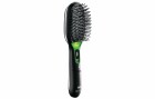 Braun Haarbürste Satin Hair 7 Brush BR 710, Bürstentyp