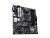 Bild 9 Asus Mainboard PRIME B550M-A, Arbeitsspeicher Bauform: DIMM