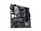 Bild 1 Asus Mainboard PRIME B550M-A, Arbeitsspeicher Bauform: DIMM