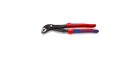 Knipex Wasserpumpenzange Cobra 300 mm, Typ: Wasserpumpenzange