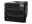 Image 3 APC Smart-UPS SRT - 10000VA RM