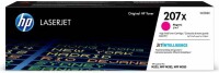 Hewlett-Packard HP Toner-Modul 207X magenta W2213X CLJ Pro M255/282/283