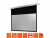 Bild 10 Celexon Rollo-Leinwand Professional Plus 300x187 cm 16:10