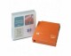 Hewlett Packard Enterprise HPE Reinigungsband LTO Cleaning Tape C7978A, Label: Nein