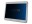 Bild 4 DICOTA Tablet-Schutzfolie Secret 4-Way side-mounted ThinkPad
