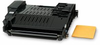 Hewlett-Packard HP Transfer Kit RM1-3161-130CN Q7504A Color LaserJet