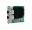 Bild 2 Hewlett Packard Enterprise HPE Netzwerkkarte P10097-B21 10Gbps PCI-Express x8