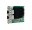 Bild 1 Broadcom - BCM57416