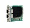 Bild 3 Hewlett Packard Enterprise HPE Netzwerkkarte P10097-B21 10Gbps PCI-Express x8