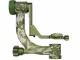 Bild 1 Sirui Stativ Explorer CT-3204 mit CH20 Camouflage