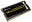 Bild 2 Corsair SO-DDR4-RAM ValueSelect 2133 MHz 1x 16 GB