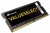 Bild 2 Corsair SO-DDR4-RAM ValueSelect 2133 MHz 1x 16 GB