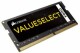 Bild 4 Corsair SO-DDR4-RAM ValueSelect 2133 MHz 1x 16 GB