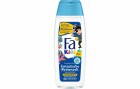 Fa Kids Pirat Duschgel & Shampoo, 250 ml