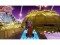 Bild 2 Nintendo Chocobo GP, Für Plattform: Switch, Genre: Rennspiel