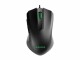 Bild 0 LC POWER LC-Power Gaming-Maus AiRazor m810RGB, Maus Features