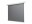 Bild 12 Celexon Tension-Leinwand HomeCinema Dynamic Slate ALR 265x149cm