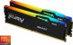 Kingston 32GB 5600 DDR5 DIMM Kit2 FURY Beast RGB