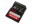 Immagine 2 SanDisk Extreme PRO 64GB V60 UHS-II 280/100MBs