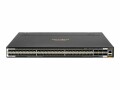 Hewlett-Packard HPE Aruba CX 8360-48Y6C v2 - Switch - L3