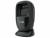 Bild 1 Zebra Technologies Barcode Scanner DS9308-SR, Scanner Anwendung: Point of