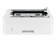 Hewlett-Packard  Paper Tray 550 Sheet LJ Pro