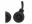 Bild 9 JBL On-Ear-Kopfhörer Live 460NC Schwarz, Detailfarbe