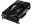 Image 2 Gainward Grafikkarte GeForce RTX 4060 Pegasus 8 GB