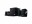 Bild 2 Yamaha 5.1 Speaker Set NS-P41 Schwarz, Lautsprecher Typ