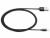Bild 2 deleyCON USB 2.0-Kabel USB A - Lightning 2