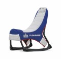 Playseat Champ NBA Edition - Gaming-Stuhl mit atmungsaktiven