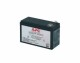 Image 0 APC Replacement Battery Cartridge 2