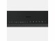 Image 1 Yamaha Soundbar YAS-209