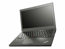 Lenovo ThinkPad X240 - 20AM