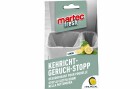 Martec Kehricht-Geruch-Stopp, 2 Stk