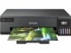 Epson EcoTank ET-18100 - Printer - colour - ink-jet