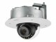 Hanwha Vision Hanwha Techwin Netzwerkkamera PND-A9081RF, Bauform Kamera