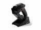 Image 1 Newland Barcode Scanner HR52 Bonito, Scanner Anwendung: Point of