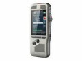 Philips Pocket Memo DPM7000 - Voice recorder - 200 mW