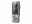 Immagine 11 Philips Pocket Memo DPM7000 - Registratore vocale - 200 mW