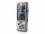 Image 11 Philips Pocket Memo DPM7000 - Voice recorder - 200 mW