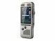 Philips Pocket Memo DPM7000 - Enregistreur vocal - 200 mW