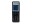 Bild 0 MITEL Zusatzmobilteil DECT 622dt (V2) Handapparat, Touchscreen