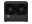 Bild 6 Synology NAS DiskStation DS418 4-bay, Anzahl Laufwerkschächte: 4
