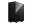 Bild 10 Fractal Design PC-Gehäuse Define 7 Compact Dark TG Schwarz
