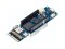 Bild 2 Arduino Entwicklerboard MKR Vidor 4000, Prozessorfamilie: ARM